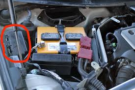 See C3309 in engine